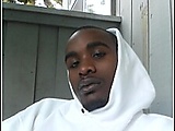 151760750981_290.jpg