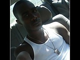 kingkon66_926451_pic.jpg