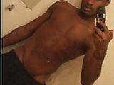 kingkon66_pic.jpg