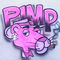 mandingo_06's avatar