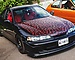 Integra21's avatar