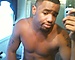 BmoresScorpio's avatar