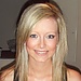 uk_mary's avatar