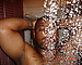 BlackWarriorForWhite's avatar