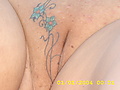 Filename=Picture_026.jpg
Filesize=835KB
Dimensions=1600x1200
Date added=Aug 02, 2009 Picture_026.jpg