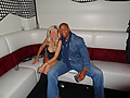 Filename=at_the_club.jpg
Filesize=2239KB
Dimensions=4096x3072
Date added=Dec 25, 2011 at_the_club.jpg
