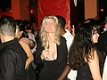 Filename=clubbing_onbroadway_doublesmudge.jpg
Filesize=367KB
Dimensions=1944x2592
Date added=Jan 12, 2011 clubbing_onbroadway_doublesmudge.jpg