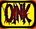 blkversbbpig's avatar