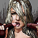 Tyrome4you's avatar
