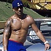 Colombian_coffee's avatar