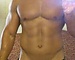 manesc's avatar