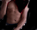 lostinbig's avatar