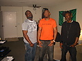 brothers_005.jpg