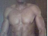 Picture_2.jpg