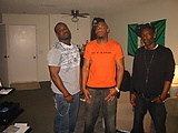 brothers_005.jpg