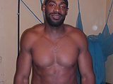 my_trip_to_Kenya_224.jpg