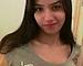 Vivie's avatar