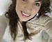dianahorny's avatar