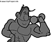 smartguy4sex's avatar