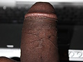 Filename=pam_and_reids_friends_051.jpg
Filesize=289KB
Dimensions=1349x2024
Date added=Jan 05, 2009 pam_and_reids_friends_051.jpg
