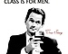 heartisme007's avatar