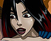 annbirgit's avatar