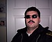 jovialforu's avatar