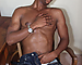 r_u_serious avatar