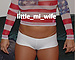 little_mi_wife's avatar