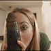 bbcforwhitegirls's avatar