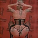 blck_fantasy69's avatar