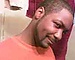 Urebonyprince's avatar