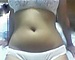 wifesharingfun's avatar