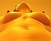 yoyo_yiran's avatar