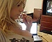 Juicybootyjenny's avatar