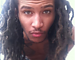 Dont_Hate_Nate's avatar