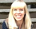 colleenkelly1999's avatar