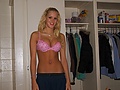 Filename=trina.jpg
Filesize=302KB
Dimensions=2024x1518
Date added=Jul 09, 2008 trina.jpg