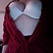 AussieGirl4BBC's avatar