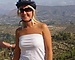 eloquent lady(uk) avatar