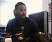 timewilltell04's avatar