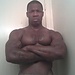 bigggdicckk12's avatar