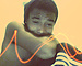 brazilianfreak_'s avatar