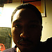 mingus72's avatar