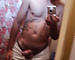 finooo295's avatar