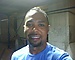 drhungwell9's avatar