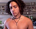 stoolpigeon's avatar