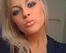 BlondeErika24's avatar