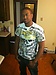 tazz344's avatar
