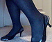 Lady4Plesur's avatar